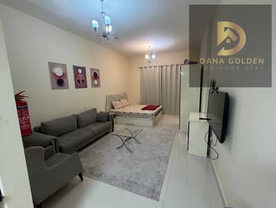 Studio zum zur Miete in International City Phase 2 (Warsan 4), Dubai - WhatsApp Image 2026-09-06 at 2.28. 34 AM. jpeg