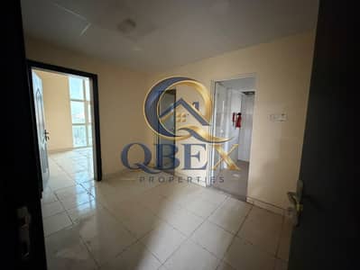 1 Bedroom Flat for Rent in Old Town Area, Umm Al Quwain - WhatsApp Image 2026-09-06 at 10.04. 25 PM. jpeg 1 Bedroom Flat for Rent in Old Town Area, Umm Al Quwain - WhatsApp Image 2026-09-06 at 10.04. 25 PM. jpeg