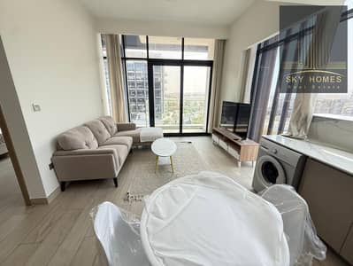 1 Schlafzimmer Wohnung zum Miete in Meydan, Dubai - 1000098269. jpg 1 Schlafzimmer Wohnung zum Miete in Meydan, Dubai - 1000098269. jpg