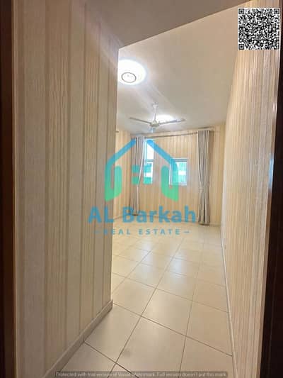 Appartement de 3 chambres à à vendre à Ajman Downtown, Ajman - 886.9. jpeg Appartement de 3 chambres à à vendre à Ajman Downtown, Ajman - 886.9. jpeg