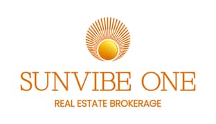 Sunvibe One Real Estate Sunvibe One Real Estate