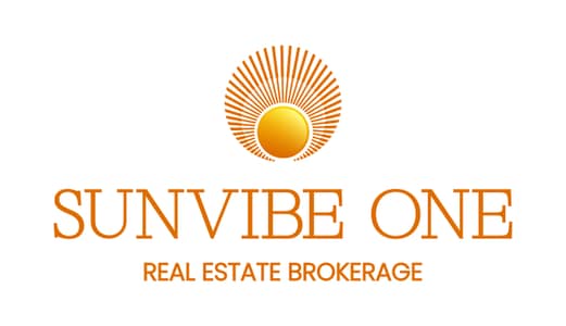 Sunvibe One Real Estate Sunvibe One Real Estate