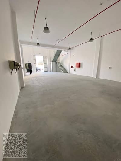 Warehouse for Rent in Ajman Industrial, Ajman - WhatsApp Image 2026-09-07 at 6.31. 53 PM. jpeg Warehouse for Rent in Ajman Industrial, Ajman - WhatsApp Image 2026-09-07 at 6.31. 53 PM. jpeg