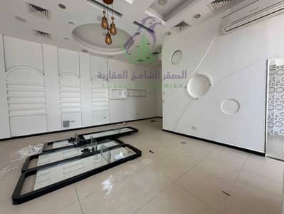 Shop zum zur Miete in Al Taawun, Sharjah - WhatsApp Image 2026-09-07 at 1.49. 37 AM. jpeg