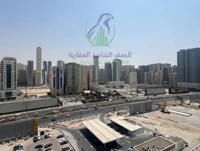 2 Camere Appartamento in affitto a Al Taawun, Sharjah - WhatsApp Image 2026-09-07 at 3.28. 44 PM (2). jpeg