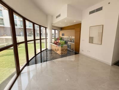 1 Bedroom Flat for Rent in Jumeirah Village Circle (JVC), Dubai - B7BD7AA2-C77C-4217-86B3-F76009A5B69B. PNG 1 Bedroom Flat for Rent in Jumeirah Village Circle (JVC), Dubai - B7BD7AA2-C77C-4217-86B3-F76009A5B69B. PNG