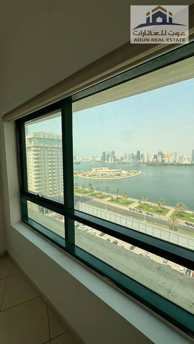3 Bedroom Apartment for Rent in Al Majaz, Sharjah - WhatsApp Image 2026-09-07 at 1.14. 23 PM (1). jpeg