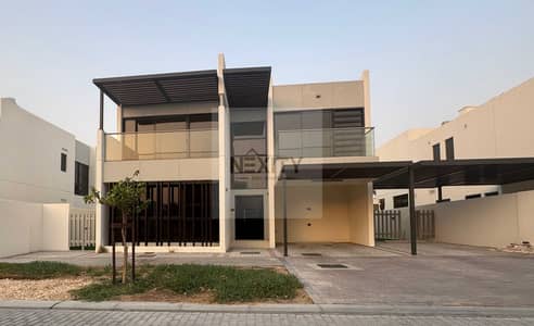 6 Bedroom Villa for Rent in DAMAC Hills 2 (Akoya by DAMAC), Dubai - IMG_9018. jpeg