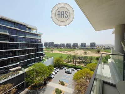 Hotel Apartment for Rent in DAMAC Hills, Dubai - 1000563020. jpg Hotel Apartment for Rent in DAMAC Hills, Dubai - 1000563020. jpg