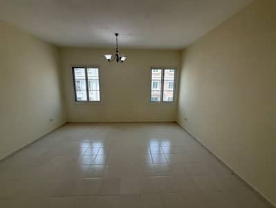 Studio for Rent in International City, Dubai - WhatsApp Image 2026-09-07 at 19.13. 21. jpeg