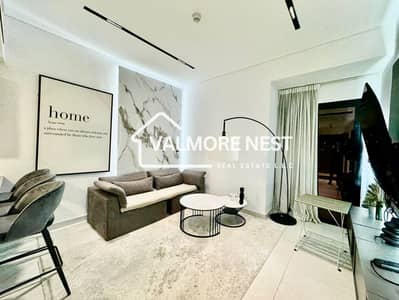 1 Slaapkamer Appartement te Huur in Jumeirah Village Circle (JVC), Dubai - WhatsApp Image 2026-09-07 at 7.20. 51 PM. jpeg