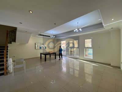 Villa de 4 chambres à à louer à Mirdif, Dubai - IMG_2085. JPG