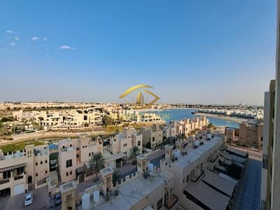 Estudio para en Venta en Al Hamra Village, Ras Al Khaimah - WhatsApp Image 2026-09-06 at 9.48. 56 PM (5). jpeg Estudio para en Venta en Al Hamra Village, Ras Al Khaimah - WhatsApp Image 2026-09-06 at 9.48. 56 PM (5). jpeg