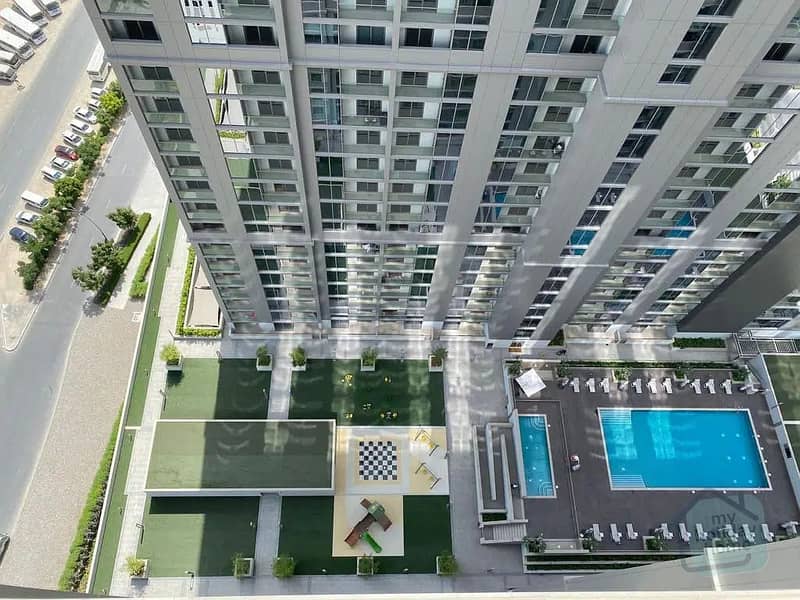 27 swimming pool Sobha. jpeg