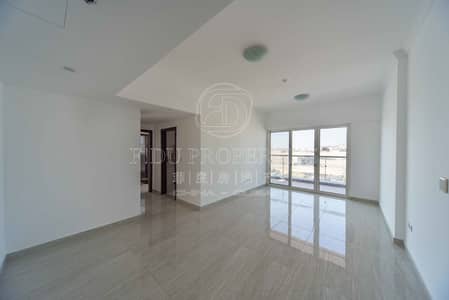 Chiller Free | Brand New | Al Furjan | 2 Beds Chiller Free | Brand New | Al Furjan | 2 Beds