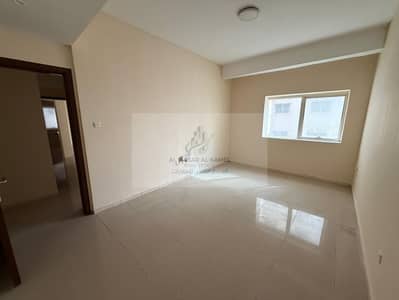 2 habitaciones Apartamento para en Alquiler en Al Nahda (Sharjah), Sharjah - WhatsApp Image 2026-09-07 at 10.40. 39 AM (1). jpeg