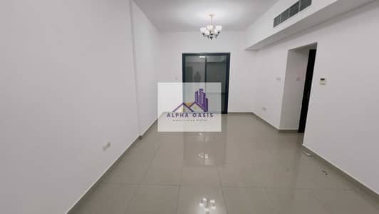 1 Bedroom Flat for Rent in Dubai Silicon Oasis (DSO), Dubai - IMG_7917. jpg