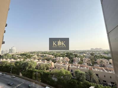 شقة 2 غرفة نوم للايجار في مدينة دبي الرياضية، دبي - WhatsApp Image 2026-09-07 at 6.54. 10 PM (3). jpeg