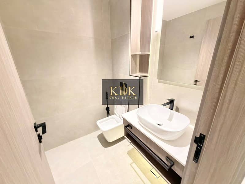 13 WhatsApp Image 2026-09-07 at 6.54. 06 PM (1). jpeg