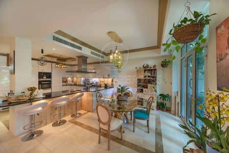 Upgraded Villa | 4 Bedrooms | Roof Terrace Upgraded Villa | 4 Bedrooms | Roof Terrace