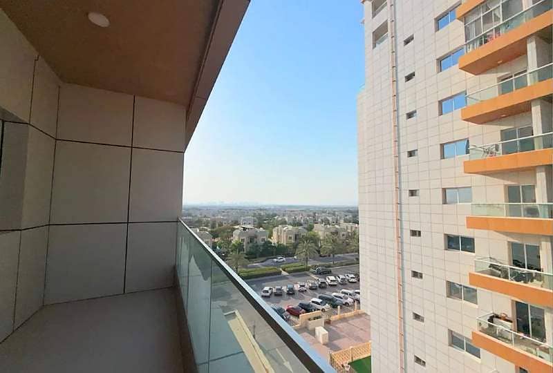 1 Bedroom | Newly Handed Over | Ready to Move 1 Bedroom | Newly Handed Over | Ready to Move