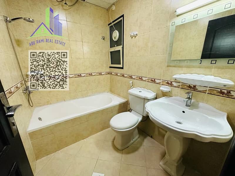 5 0abdae49-95c2-4aa2-833d-c62b03881ce4. jpg