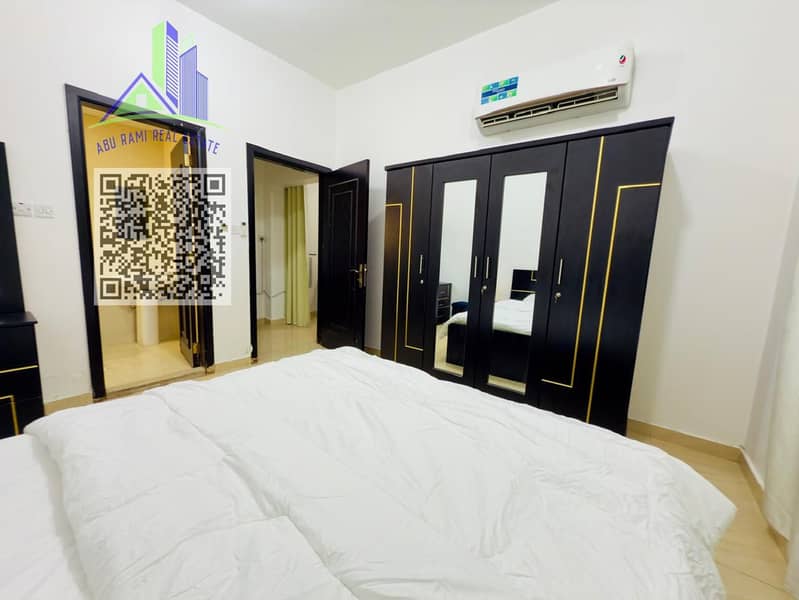 6 0d3dcf13-bf26-4b77-9bc9-138b3d9cdb61. jpg