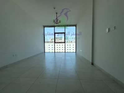 2 Camere Appartamento in affitto a Al Mamzar, Sharjah - WhatsApp Image 2026-09-06 at 3.52. 40 PM. jpeg