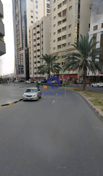 Plot te Koop in Al Majaz, Sharjah - 1000706349. jpg Plot te Koop in Al Majaz, Sharjah - 1000706349. jpg