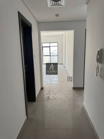 1 Bedroom Flat for Rent in Liwara 1, Ajman - WhatsApp Image 2026-09-06 at 12.38. 37 (2). jpeg