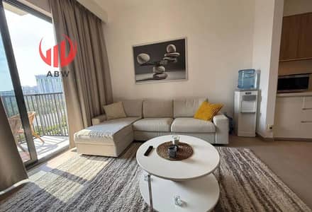 2 Bedroom Flat for Rent in Dubai Hills Estate, Dubai - 1312x894 (2). jpg