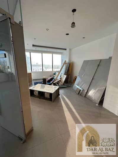 Office for Rent in Al Majaz, Sharjah - WhatsApp Image 2026-09-07 at 18.45. 04 (1). jpeg