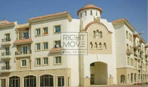 Appartement de 1 chambre à à louer à International City, Dubai - 2d3a51cad3e783754abccaf6d0a4feada7aaeb5ab1cf63077f8a9ab64354f201-xlarge. jpg