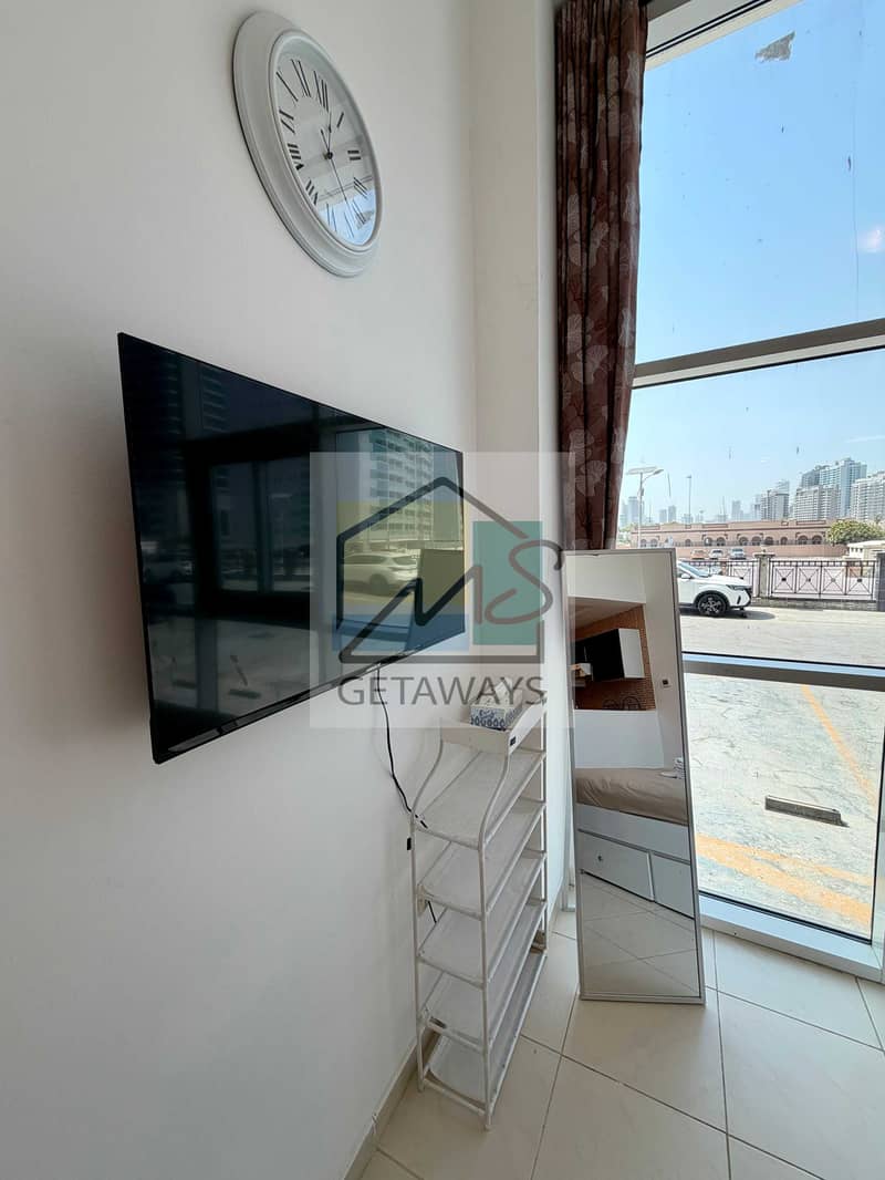 6 IMG_3655. jpg