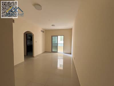 Appartement de 2 chambres à à louer à Al Hamidiyah, Ajman - WhatsApp Image 2026-09-07 at 6.35. 09 PM. jpg