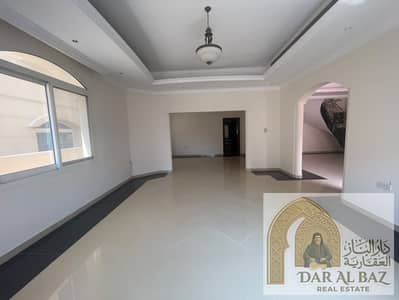 4 Camere Villa in affitto a Sharqan, Sharjah - WhatsApp Image 2026-09-07 at 4.49. 42 PM (2). jpeg