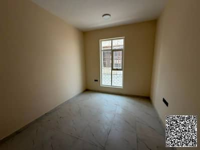 2 Bedroom Apartment for Rent in Al Jurf, Ajman - WhatsApp Image 2026-09-07 at 10.32. 54 AM. jpeg