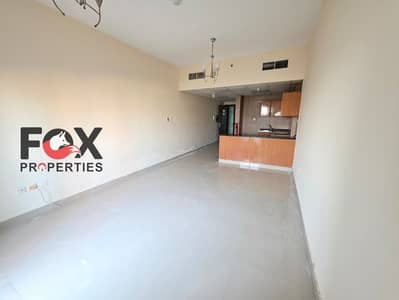 Studio for Rent in Al Nuaimiya, Ajman - WhatsApp Image 2026-08-29 at 9.56. 52 PM. jpeg