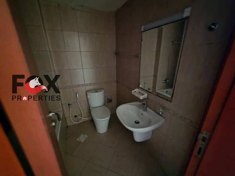 5 WhatsApp Image 2026-08-29 at 9.56. 54 PM. jpeg