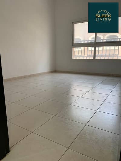 Appartement de 1 chambre à à louer à Jumeirah Village Circle (JVC), Dubai - WhatsApp Image 2026-09-07 at 5.24. 24 PM. jpeg