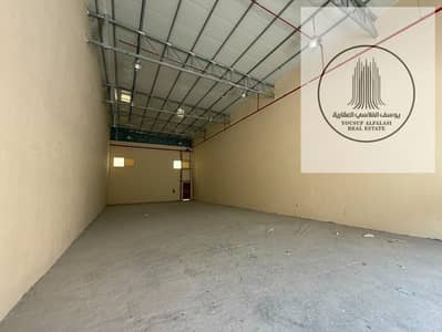 Warehouse te Huur in Umm Al Thuoob, Umm Al Quwain - e56d45b0-be3d-44e5-adca-d0e36b041fd9. jpeg