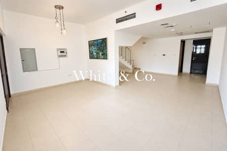 Villa de 4 chambres à à vendre à Jumeirah Village Circle (JVC), Dubai - Villa à Jumeirah Village Circle (JVC)，JVC District 15，Seasons Community，Autumn, 4 chambres, 2400000 AED - 16428794
