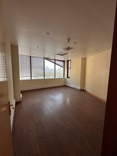 Office for Rent in Al Majaz, Sharjah - WhatsApp Image 2026-09-07 at 6.49. 55 PM. jpeg Office for Rent in Al Majaz, Sharjah - WhatsApp Image 2026-09-07 at 6.49. 55 PM. jpeg