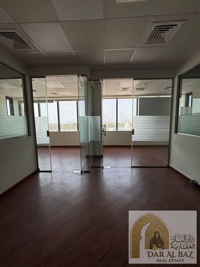 Office in affitto a Al Majaz, Sharjah - WhatsApp Image 2026-05-02 at 1.56. 07 AM. jpeg