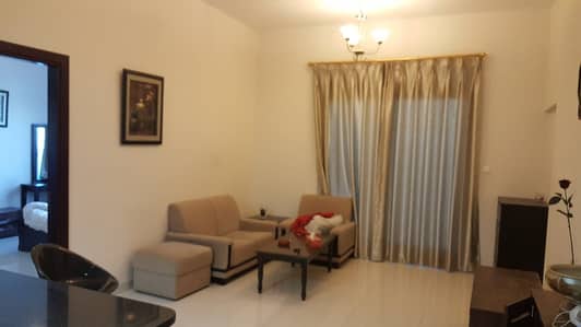 AMAZING 1 BED FULLY FURNISH WITH BALCONY IN ELITE 5 SPORTS CITY ONLY 35k 1 CHEQUE AMAZING 1 BED FULLY FURNISH WITH BALCONY IN ELITE 5 SPORTS CITY ONLY 35k 1 CHEQUE