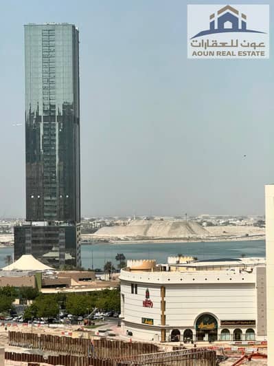 1 Bedroom Flat for Rent in Al Taawun, Sharjah - WhatsApp Image 2026-09-07 at 4.19. 40 AM (1). jpeg