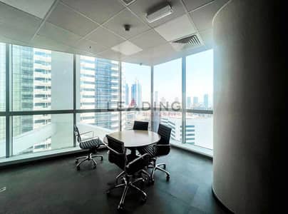 Office in vendita a Barsha Heights (Tecom), Dubai - WhatsApp Image 2026-08-24 at 9.56. 39 AM (2). jpeg
