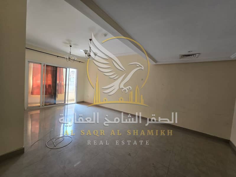 2 غرفتين وصالة القليعة 3 شقة 410-42-2. jpeg