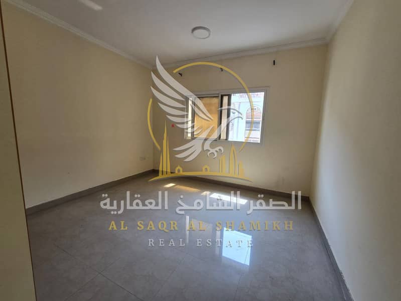 3 غرفتين وصالة القليعة 3 شقة 410-42-9. jpeg