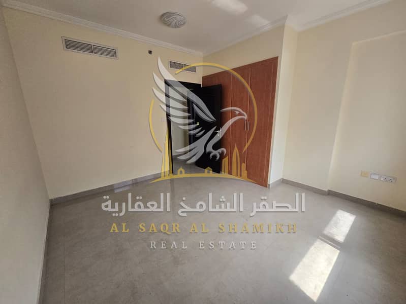 4 غرفتين وصالة القليعة 3 شقة 410-42-10. jpeg
